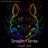 Straightn't Furries🌈 [🌎ENG]❤️