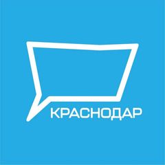 Протокол. Краснодар avatar