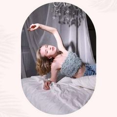 🧘♀️ МЕДИТАЦИИ avatar