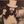 Kansas Confession🦅🎻🎸 avatar