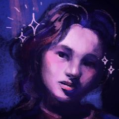 Aigul ITTSBIE (。•̀ᴗ-)✧ avatar