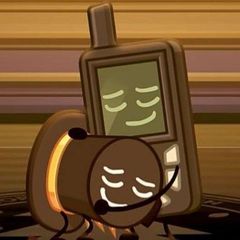 DATAphobia.org avatar