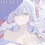 ⤹ ⠘@ vote cm cf . . ♡゙ Avatar