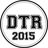 DeepThoughtsRadio Chat