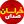 صدای خراسان avatar