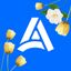 Asaxiy Market Avatar