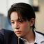 Lee Heeseung | ENHYPEN Avatar