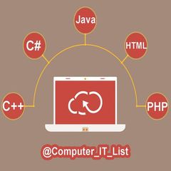 مرکز آموزش کامپیوتر avatar