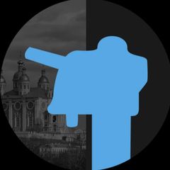 КОЛОНКА РЕДАКТОРА | Смоленск avatar
