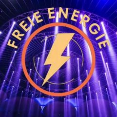 🇩🇪 Freie Energie für Alle! 🇩🇪 (Physik, Arbeitsmaschinen, Technik) Energie kostenfrei oder günstig für JEDEN nutzbar machen! avatar
