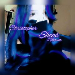 ૮ᏂᏒᎥᏕ𐐆ᎧᎮᏂᏋᏒ 𐐆ᏉᏗᏒᏋᏉ #ᏒᎧᏝᏋᏉᎥᏦ avatar