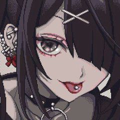 ' 𝖼𝖺𝗍𝖺𝗅𝗈𝗇𝖺.𝖼𝗈𝗆 avatar