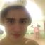 странные фото Avatar