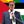 Post-Syndiegram Post-Assadist Yemenese Group Chat 🇵🇸 avatar