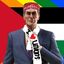 Post-Syndiegram Post-Assadist Yemenese Group Chat 🇵🇸 Avatar