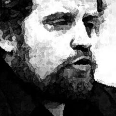 Benjamin Fulford Informes avatar