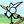 The Fancy Pants Adventures confession avatar
