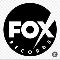 فاکس موزیک | Fox Music avatar