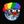The End Times avatar