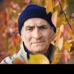 МЕМ avatar