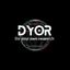개인적인 DYOR Avatar