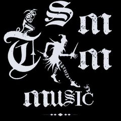 SMMusic avatar