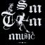 SMMusic Avatar