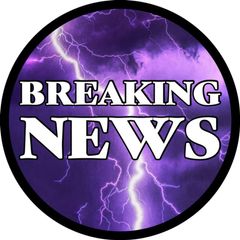 BREAKING NEWS avatar