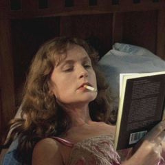 книжковий персонаж avatar