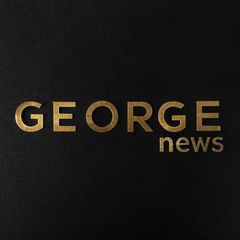 GEORGENEWS avatar