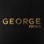 GEORGENEWS Avatar