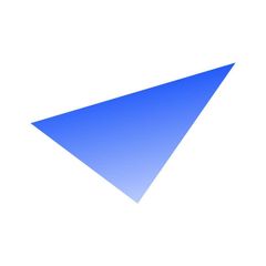Авиакомпания IRAERO avatar