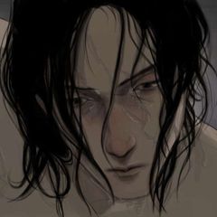сенатор рисует ✍️ avatar
