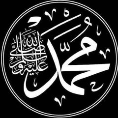 أَبُو عُمَيْر - عِمْرَان الزُبَيْدي avatar