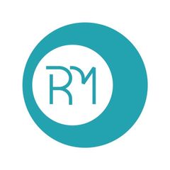 راهبرد معاصر avatar