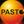 پستو نيوز Pasto News avatar