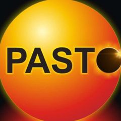 پستو نيوز Pasto News avatar