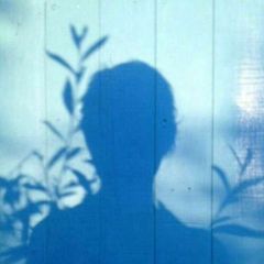 𝐛𝐥𝐮𝐞 𝐚𝐫𝐭 ⋆☽︎ avatar