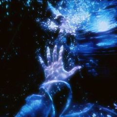 ..⧼⧼ 𝑻𝒓𝒂𝒖𝒎𝒂 𝑪𝒐𝒏𝒇𝒆𝒔𝒔𝒊𝒐𝒏𝒔 + 𝑺𝒂𝒇𝒆𝒑𝒍𝒂𝒄𝒆 avatar