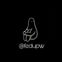 FED UP avatar