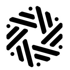 Sentient AI Korea avatar
