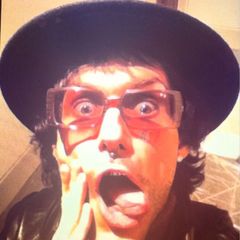 Lovv66 avatar