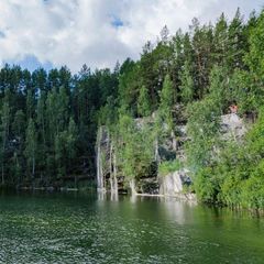 Урал-марш avatar