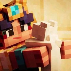 Сидэ пишет avatar