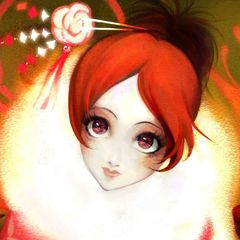 5h1k0 avatar