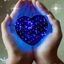 💖 LOVE & PEACE & UNITY 💜 Avatar