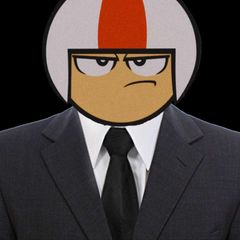 -kvsha avatar