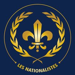 Les Nationalistes avatar