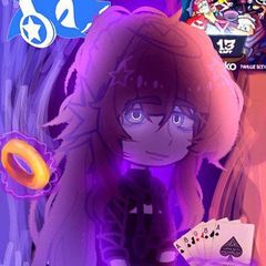 🕸️°ᗷᒪᗩᑕK STᗩᖇS°💥 avatar