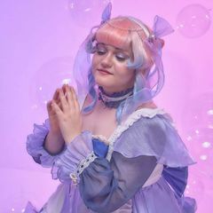 *'Vina'курня:*・Рассвет・* avatar